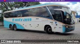 Emtram 4860 na cidade de Vitória da Conquista, Bahia, Brasil, por Fábio Paixão. Número da foto: #12649732.