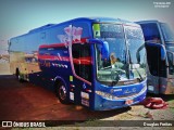 Anne-Tur 3500 na cidade de Trindade, Goiás, Brasil, por Douglas Freitas. Número da foto: #12648734.