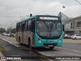 ANSAL - Auto Nossa Senhora de Aparecida 807 na cidade de Juiz de Fora, Minas Gerais, Brasil, por André Luiz Gomes de Souza. Número da foto: #12651182.