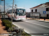Auto Viação Souto 235 na cidade de Ovar, Aveiro, Portugal, por Vítor Vaz. Número da foto: #12649043.