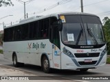 Beija Flor Turismo 8900 na cidade de Cotia, São Paulo, Brasil, por David Macedo Rocha. Número da foto: #12648029.