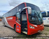 Empresa Irmãos Teixeira 60200 na cidade de Divinópolis, Minas Gerais, Brasil, por Vicente de Paulo Alves. Número da foto: #12650002.