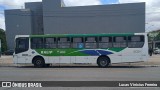Ralip Transportes Rodoviários 3051 na cidade de Barueri, São Paulo, Brasil, por Lucas Vinicius Ferreira. Número da foto: #12648010.