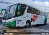 Comércio e Transportes Boa Esperança 4402 na cidade de Belém, Pará, Brasil, por Samara Goes. Número da foto: #12649513.
