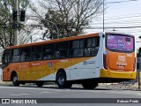 Julio Simões > CS Brasil > Joseense 2533 na cidade de São José dos Campos, São Paulo, Brasil, por Robson Prado. Número da foto: #12651203.