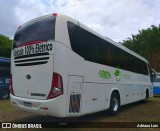 BYD - Build Your Dreams ELéTRICO RODOVIáRIO na cidade de Campinas, São Paulo, Brasil, por Adriano Luis. Número da foto: #12650742.