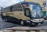 Comércio e Transportes Boa Esperança 6840 na cidade de Belém, Pará, Brasil, por Samara Goes. Número da foto: #12649530.