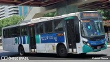 Transportes Campo Grande D53511 na cidade de Rio de Janeiro, Rio de Janeiro, Brasil, por Gabriel Sousa. Número da foto: #:id.