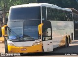 Trans Brasil > TCB - Transporte Coletivo Brasil 2020 na cidade de Brazlândia, Distrito Federal, Brasil, por Pietro Ribeiro. Número da foto: #12648101.