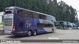 Moratti Tur 2018 na cidade de Restinga Seca, Rio Grande do Sul, Brasil, por RODRIGO Souza. Número da foto: #12649091.