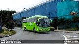Expresso Adamantina 431906 na cidade de São Paulo, São Paulo, Brasil, por Roberto Teixeira. Número da foto: #12649938.