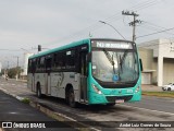 ANSAL - Auto Nossa Senhora de Aparecida 879 na cidade de Juiz de Fora, Minas Gerais, Brasil, por André Luiz Gomes de Souza. Número da foto: #12650526.