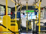 ConSor - Consórcio Sorocaba 1423 na cidade de Sorocaba, São Paulo, Brasil, por Guilherme Justo. Número da foto: #12650687.