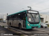 ANSAL - Auto Nossa Senhora de Aparecida 811 na cidade de Juiz de Fora, Minas Gerais, Brasil, por André Luiz Gomes de Souza. Número da foto: #12650975.
