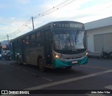JL Turismo 74 na cidade de Porto Velho, Rondônia, Brasil, por João Sales Vitor. Número da foto: #12648305.