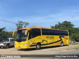 Natal Locadora Viagens e Turismo 2024 na cidade de Natal, Rio Grande do Norte, Brasil, por Alison Diego Dias da Silva. Número da foto: #12651150.