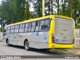 ConSor - Consórcio Sorocaba 1423 na cidade de Sorocaba, São Paulo, Brasil, por Guilherme Justo. Número da foto: #12650696.