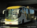 Empresa Gontijo de Transportes 7000 na cidade de Belo Horizonte, Minas Gerais, Brasil, por Douglas Célio Brandao. Número da foto: #12649194.