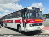 Viação Pioneira > Jaraguá > Marazul Transportes 62 4612 na cidade de Barueri, São Paulo, Brasil, por Thomas Henrique de Moraes. Número da foto: #12648601.