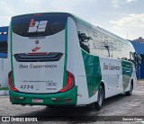 Comércio e Transportes Boa Esperança 4774 na cidade de Belém, Pará, Brasil, por Samara Goes. Número da foto: #12648569.
