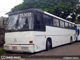 KVG Engenharia 2288 na cidade de Volta Redonda, Rio de Janeiro, Brasil, por Guilherme Afonso. Número da foto: #12650074.