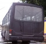 Sucata e Desmanches  na cidade de Volta Redonda, Rio de Janeiro, Brasil, por Guilherme Afonso. Número da foto: #12650014.