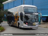 Empresa Cruz 60119 na cidade de São Paulo, São Paulo, Brasil, por Rogério Teixeira Varadi. Número da foto: #12649697.