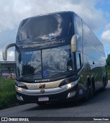 Comércio e Transportes Boa Esperança 6653 na cidade de Ananindeua, Pará, Brasil, por Samara Goes. Número da foto: #12649919.