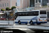 Auto Viação Reis 103 na cidade de Aveiro, Aveiro, Portugal, por Vítor Vaz. Número da foto: #12649055.