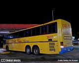 ALOVAN - Alô Van Locações e Turismo 3600 na cidade de Queluz, São Paulo, Brasil, por Andre Santos de Moraes. Número da foto: #12648913.