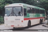 Empresa de Ônibus Nossa Senhora da Penha 13203 na cidade de São Paulo, São Paulo, Brasil, por Douglas Paternezi. Número da foto: #12648808.