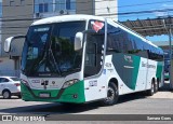 Comércio e Transportes Boa Esperança 4270 na cidade de Belém, Pará, Brasil, por Samara Goes. Número da foto: #12649914.