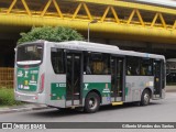 Move 5 5233 na cidade de São Paulo, São Paulo, Brasil, por Gilberto Mendes dos Santos. Número da foto: #:id.