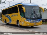 Viação Lírio dos Vales 13200 na cidade de Cotia, São Paulo, Brasil, por David Macedo Rocha. Número da foto: #12649327.