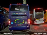Agência de Viagens Nacional Turismo 1016 na cidade de Queluz, São Paulo, Brasil, por Andre Santos de Moraes. Número da foto: #12648846.