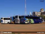 Anne-Tur 3500 na cidade de Trindade, Goiás, Brasil, por Douglas Freitas. Número da foto: #12648933.