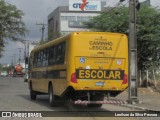 Prefeitura Municipal de Caruaru 49 na cidade de Caruaru, Pernambuco, Brasil, por Lenilson da Silva Pessoa. Número da foto: #12650871.