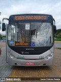 ConSor - Consórcio Sorocaba 1192 na cidade de Barueri, São Paulo, Brasil, por Lucas Vinicius Ferreira. Número da foto: #12647997.