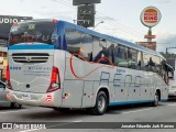 Renotur 5000 na cidade de Balneário Camboriú, Santa Catarina, Brasil, por Jonatan Eduardo Jurk Ramos. Número da foto: #12650694.