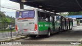 Rápido Campinas 18918 na cidade de Campo Limpo Paulista, São Paulo, Brasil, por Thiago Lima. Número da foto: #:id.