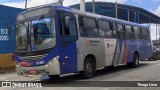 Viação Transdutra 32.600 na cidade de Guarulhos, São Paulo, Brasil, por Thiago Lima. Número da foto: #:id.