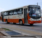 Via Loc BJ-75707 na cidade de Belém, Pará, Brasil, por Samara Goes. Número da foto: #12649583.