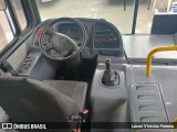 BB Transportes e Turismo 6005 na cidade de Barueri, São Paulo, Brasil, por Lucas Vinicius Ferreira. Número da foto: #12649158.