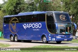 Raposo Turismo 2012 na cidade de Muriaé, Minas Gerais, Brasil, por Lucas Oliveira. Número da foto: #12650070.