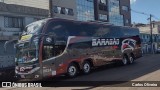 Baragão Turismo 2024 na cidade de Cascavel, Paraná, Brasil, por Carlos Oliveira. Número da foto: #12650837.