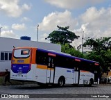 Mobibrasil São Lourenço >>> Mobi-PE 2.415 na cidade de Recife, Pernambuco, Brasil, por Luan Busólogo. Número da foto: #:id.