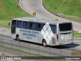 Prefeitura Municipal de Marília 694 na cidade de São José dos Campos, São Paulo, Brasil, por Rogerio Marques. Número da foto: #12648585.