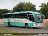 UTB - União Transporte Brasília 2080 na cidade de Brasília, Distrito Federal, Brasil, por Douglas Paternezi. Número da foto: #12648691.