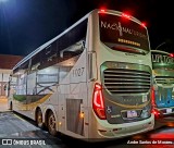Agência de Viagens Nacional Turismo 1027 na cidade de Itatiaia, Rio de Janeiro, Brasil, por Andre Santos de Moraes. Número da foto: #12648966.