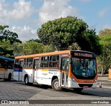 Cidade Alta Transportes 1.371 na cidade de Recife, Pernambuco, Brasil, por Luan Busólogo. Número da foto: #:id.